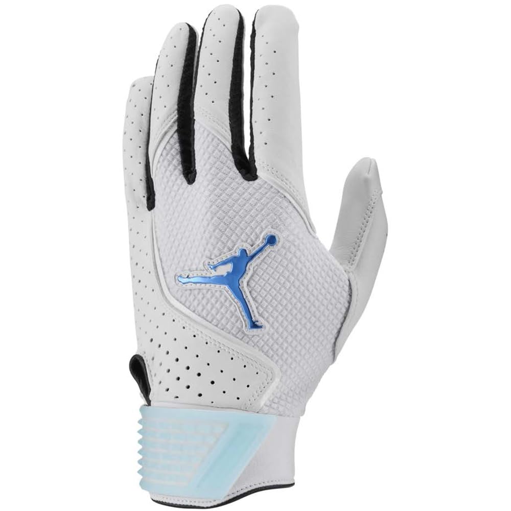 Jordan Brand（NIKE） - 【新品】ジョーダン　グローブ　NIKE　Jordan Fly Elite Amazon.com : NIKE(ナイキ) Jordan Fly Elite BG JD1101-132